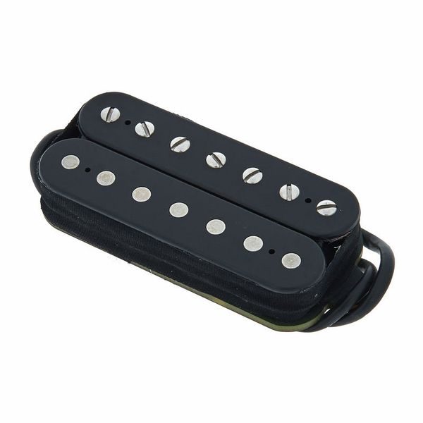 dimarzio illuminator neck