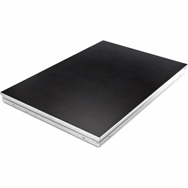 Stageworx Praktikus Light 1,5 x 1,0m ODW Thomann United States