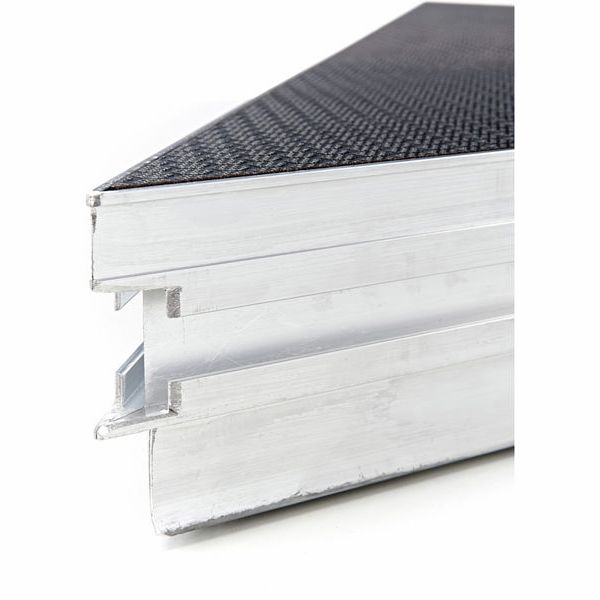 Stageworx Praktikus Light Triangular ODW Thomann United Arab Emirates