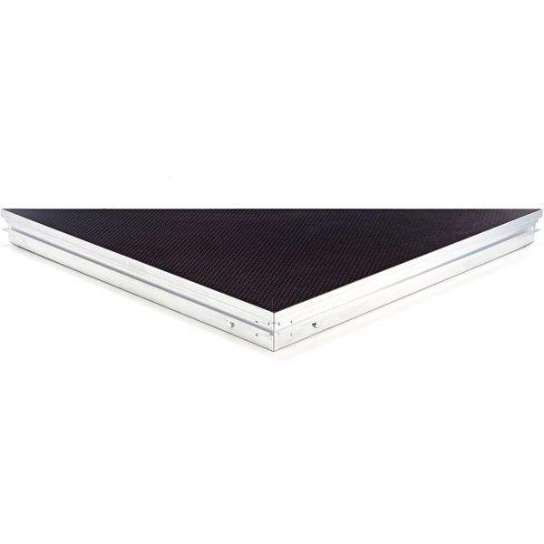 Stageworx Praktikus Light Triangular ODW Thomann United Arab Emirates