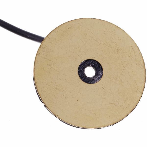 K&K Pure Resonator SB Thomann United States