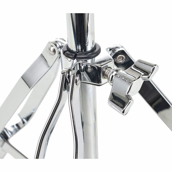 Gibraltar 4707 Lightweight HiHat Stand Thomann UK