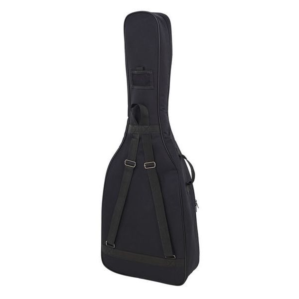 Gewa Acoustic Guitar Gigbag Basic 5
