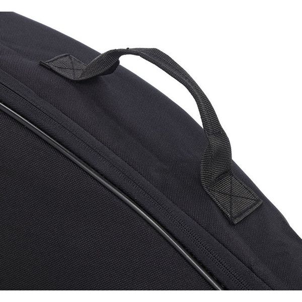 Gewa Acoustic Guitar Gigbag Basic 5