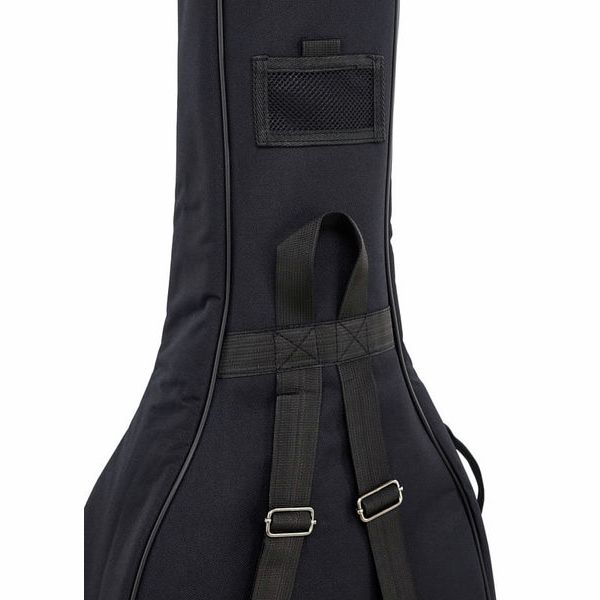 Gewa Acoustic Guitar Gigbag Basic 5