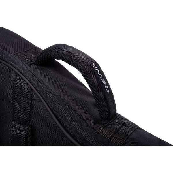 Gewa E-Guitar Gigbag Premium 20