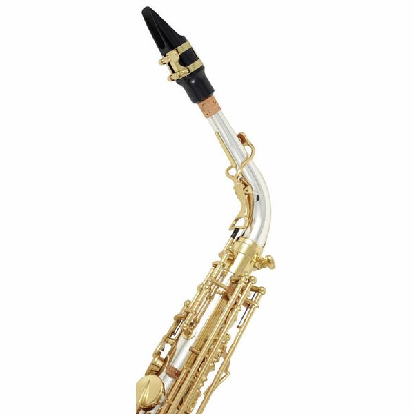 Yanagisawa A-WO30 Elite Alto Sax