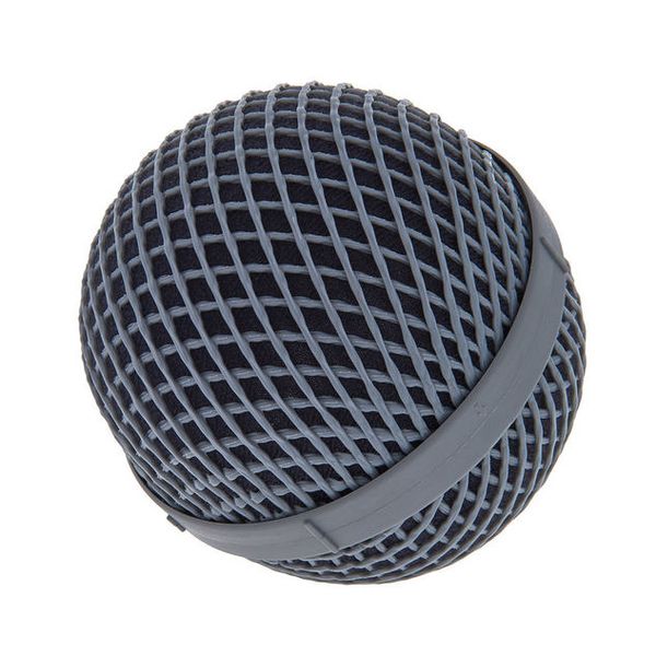 Rycote Baby Ball Gag 21 MM