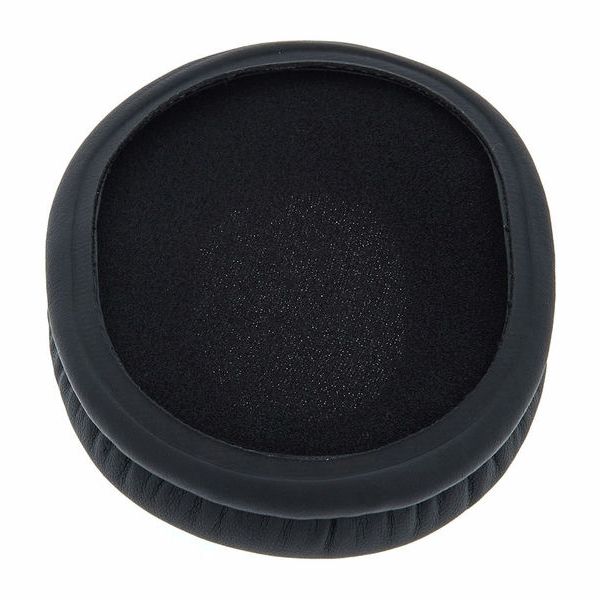 AudioTechnica ATHM50X Ear Pad BK Thomann España