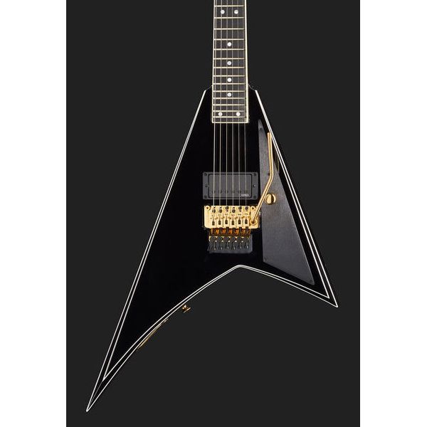 jackson rr24 case