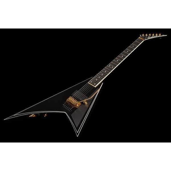 jackson custom rhoads