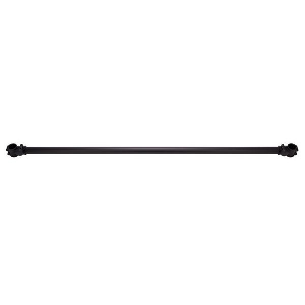 Jaspers Strengthening Set 140B
