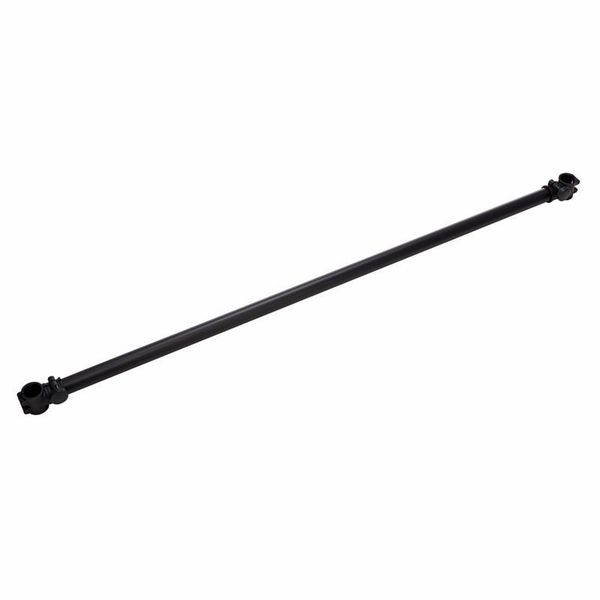 Jaspers Strengthening Set 140B