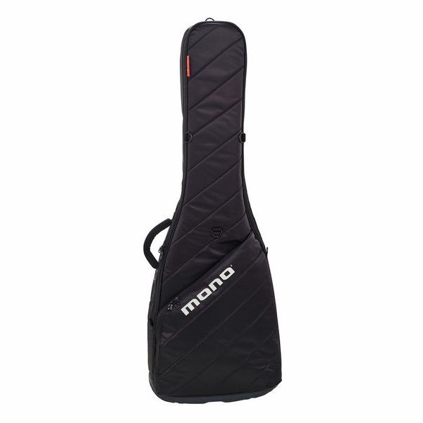 Mono Cases Vertigo Electric Bass