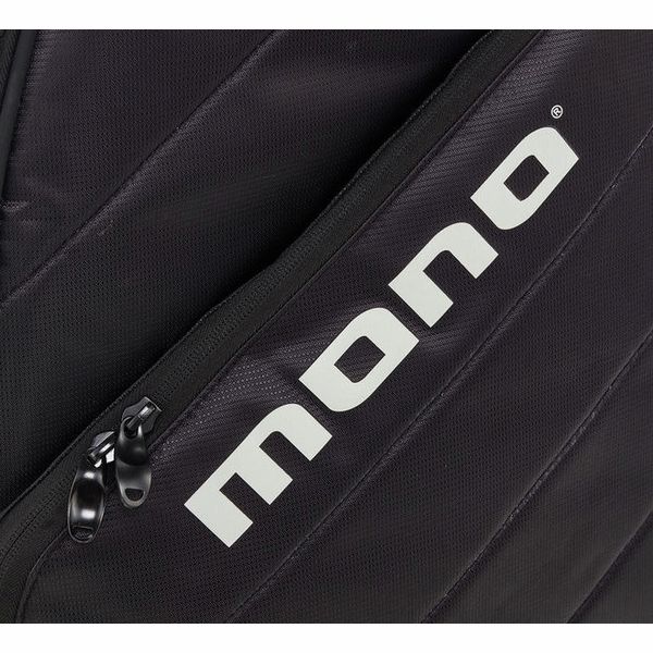 Mono Cases Vertigo Electric Bass