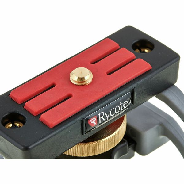 Rycote Zoom H6 Kit