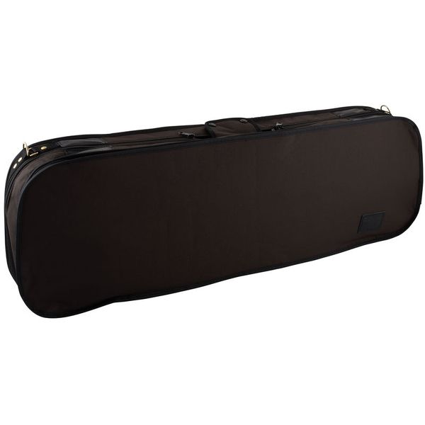 Jaeger Prestige Violin Case Cover BR