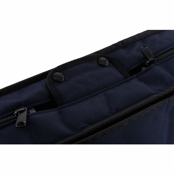 Jaeger Prestige Violin Case Cover BL Thomann United States
