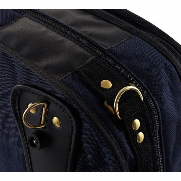 Jaeger Prestige Violin Case Cover BL Musikhaus Thomann