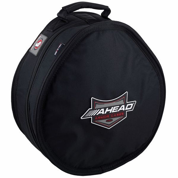 Ahead 13"x05" Snare Drum Armor Case Thomann United States