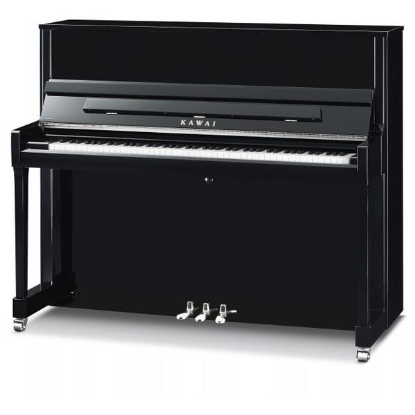 Kawai K-300 E/P SL Piano