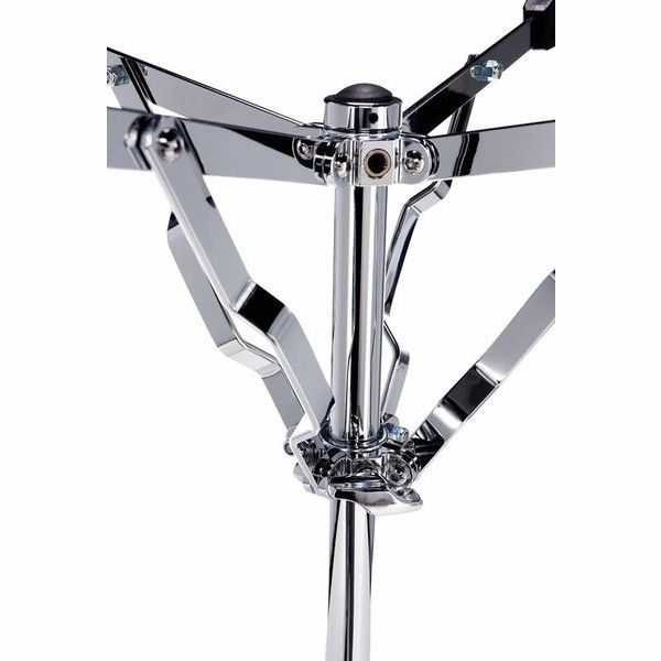 Pearl MBS3000 Bass Drum Stand Musikhaus Thomann