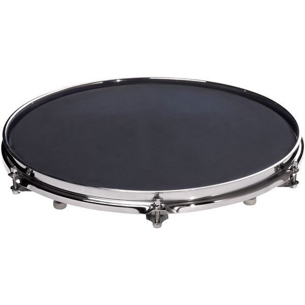 Sabian 10" Snare Drum Mesh Pad