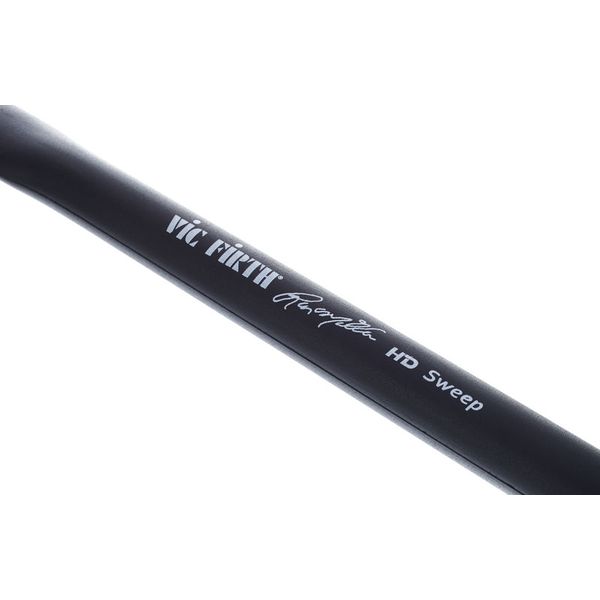 Vic Firth Russ Miller HD Brushes