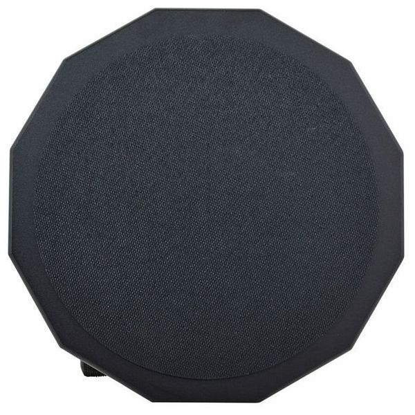 Vic Firth VFPAD12 Practice Pad