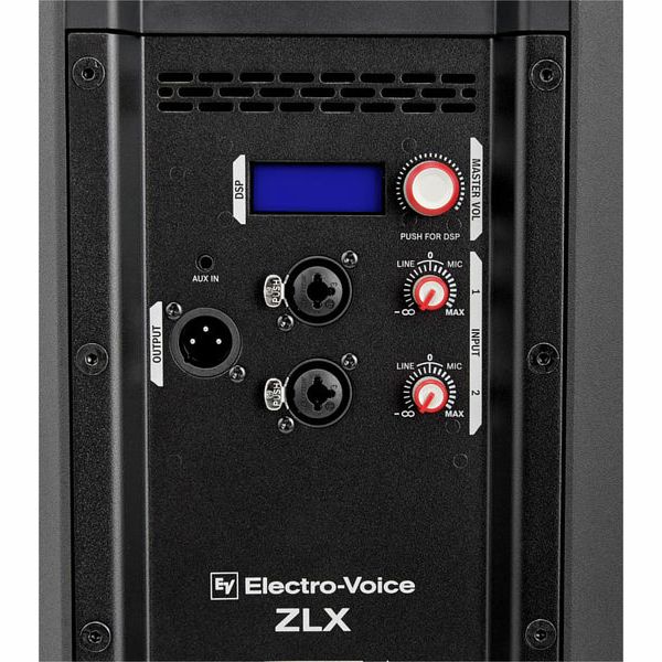 zlx 15 cover