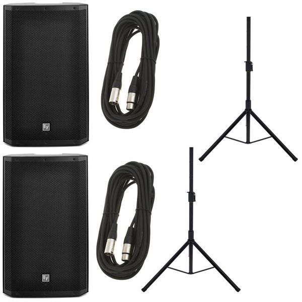 jbl vertec subs