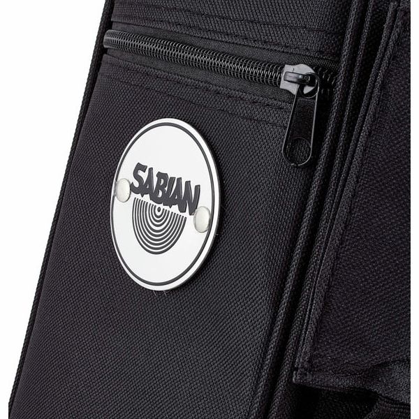 Sabian SSB360 Stick Bag