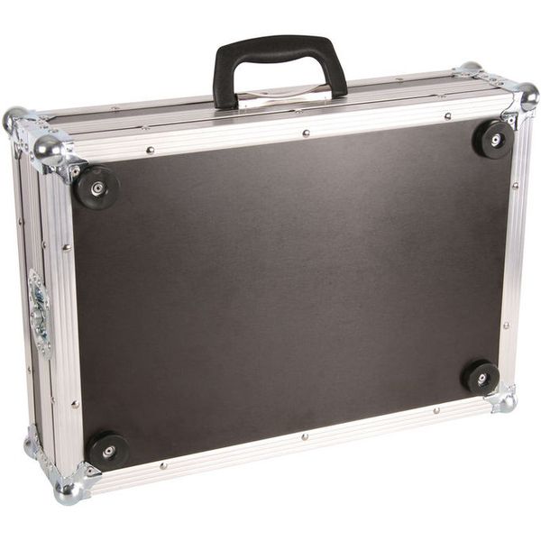 Boss ME-80 Bundle