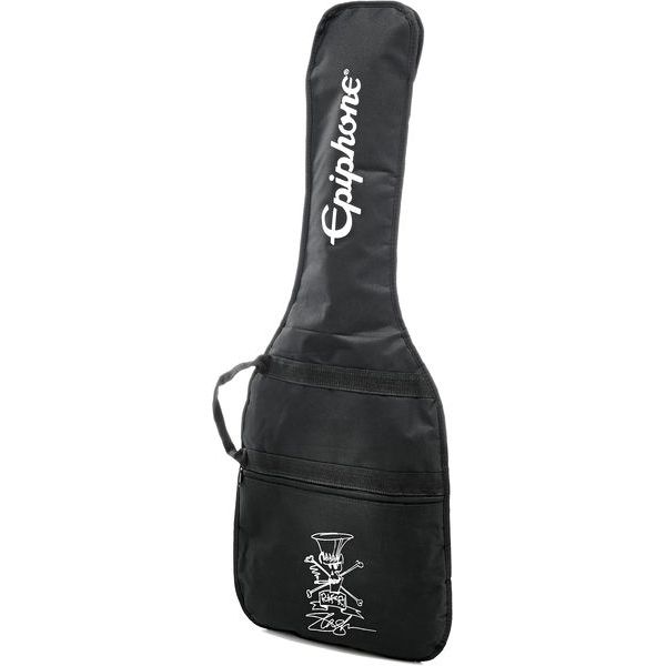 Epiphone Slash AFD LP Performance Pack