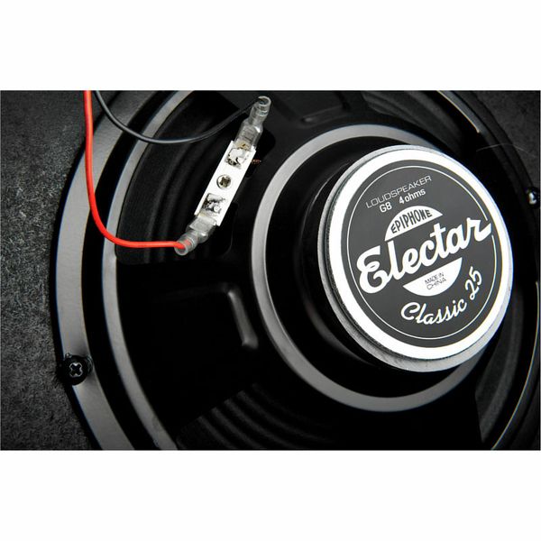 Epiphone Slash AFD LP Performance Pack