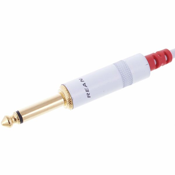 Cordial CFU 1,5 PC-Snow