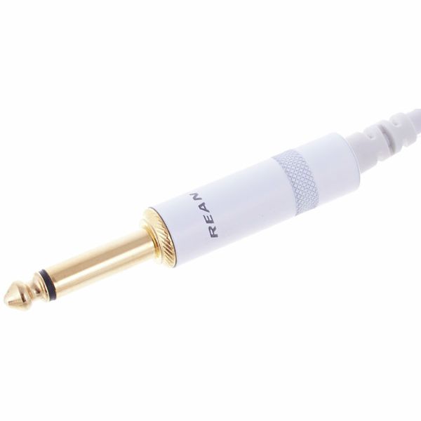 Cordial CFU 1,5 PC-Snow