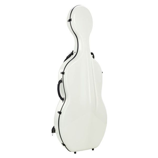 Artino CC-620PL Cellocase Pearl 4/4
