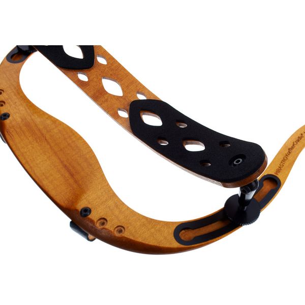 Pirastro Korfker Cradle – Thomann Elláda