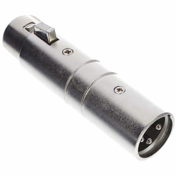 Swisson RDM-Controller Tool XMT-350
