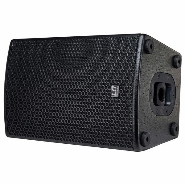 LD Systems Dave 18 G3