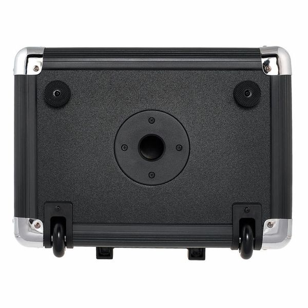 LD Systems Road Jack 10