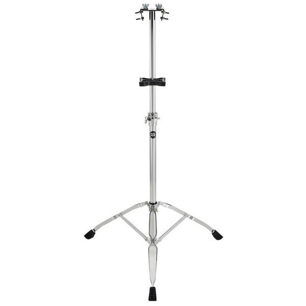 Meinl TMDS Conga Double Stand Chrom
