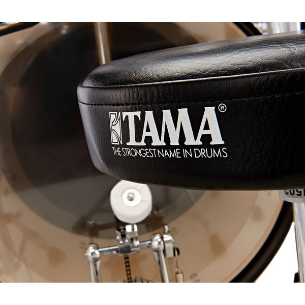 Tama Rhythm Mate Standard -CCM