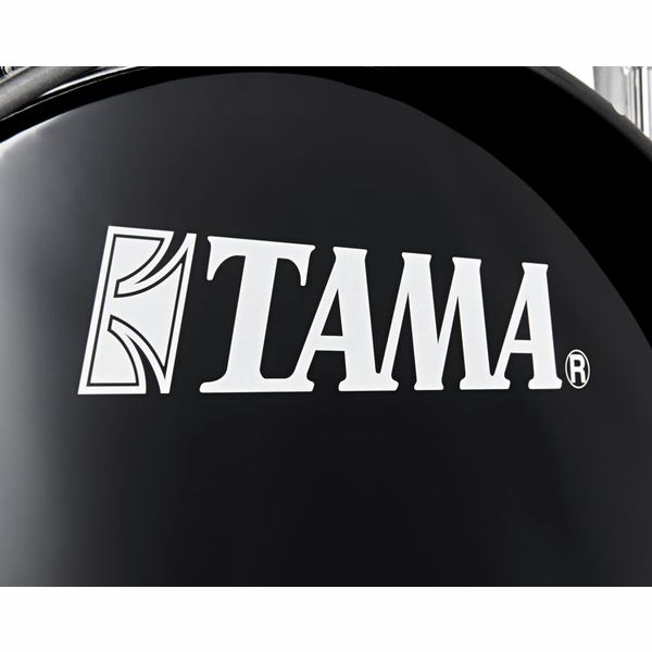 Tama Rhythm Mate Standard -CCM