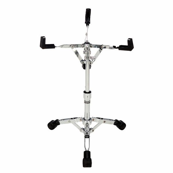 Sonor SS XS 2000 Snare Stand