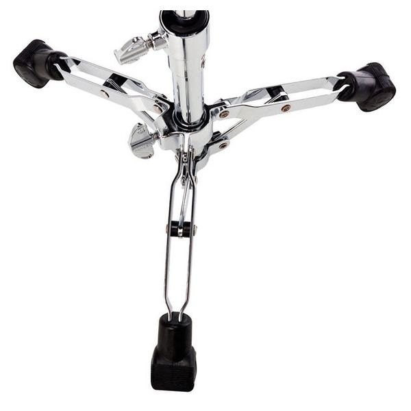 Sonor SS XS 2000 Snare Stand