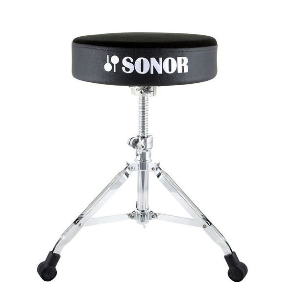 Sonor DT 4000 Drum Throne