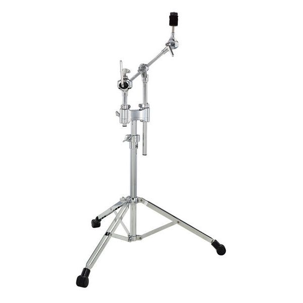 Sonor CTS 4000 Cymbal Tom Stand