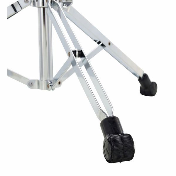 Sonor CTS 4000 Cymbal Tom Stand